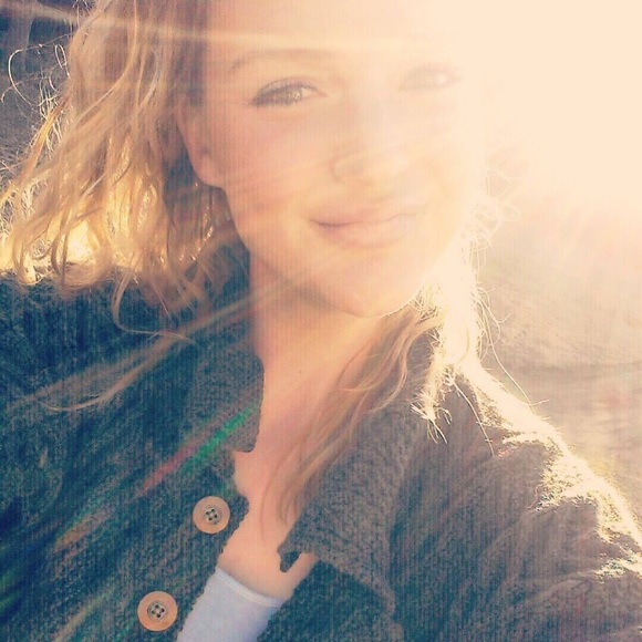 sarahfanjoy
